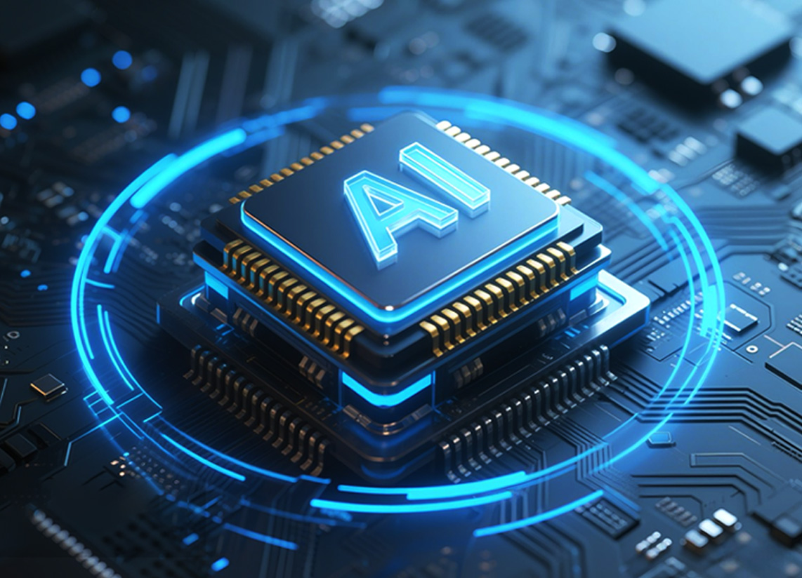 AI Chip